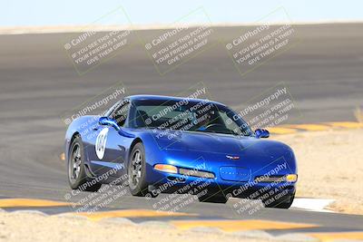 media/May-21-2023-SCCA SD (Sun) [[070d0efdf3]]/3-Novice Group/Session 1 (Bowl Exit)/